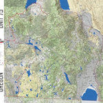 Oregon Unit 75 Preview 1