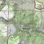 Oregon Unit 75 Preview 2