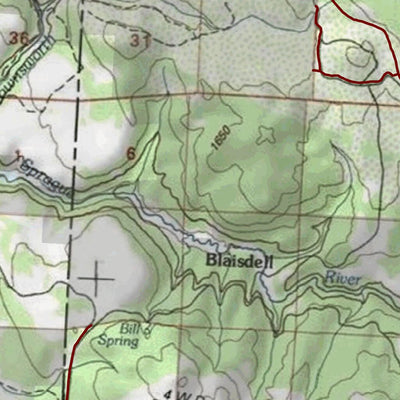 Oregon Unit 75 Preview 2