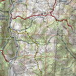 Oregon Unit 75 Preview 3