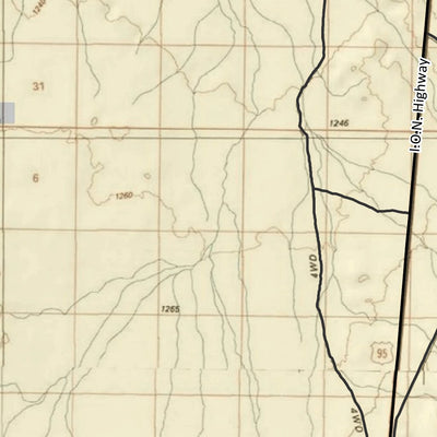 Oregon Unit 68 Preview 2