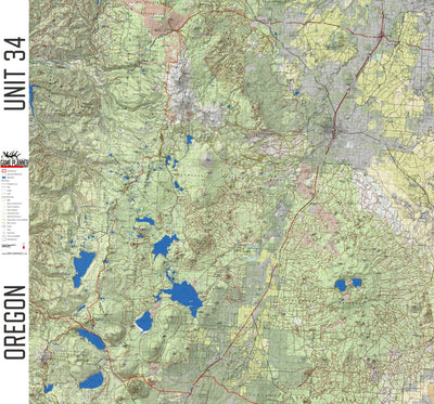 Oregon Unit 34 Preview 1