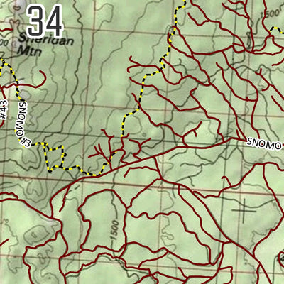 Oregon Unit 34 Preview 2