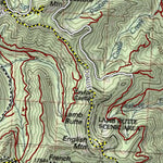 Oregon Unit 34 Preview 3