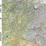 Oregon Unit 41 Preview 1