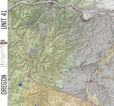 Oregon Unit 41 Preview 1