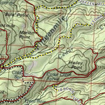Oregon Unit 41 Preview 2