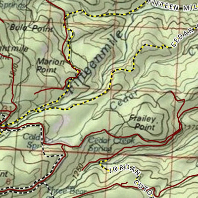 Oregon Unit 41 Preview 2