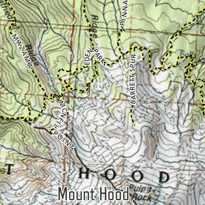 Oregon Unit 41 Preview 3