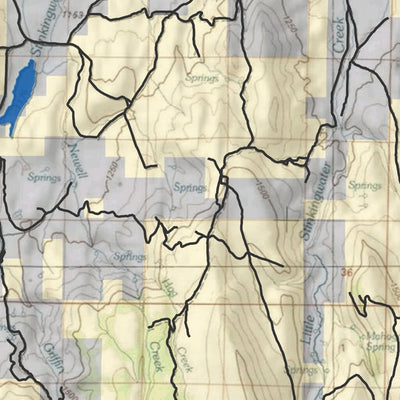 Oregon Unit 66 Preview 2