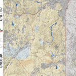 Oregon Unit 67 Preview 1
