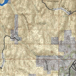 Oregon Unit 67 Preview 3