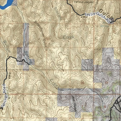 Oregon Unit 67 Preview 3