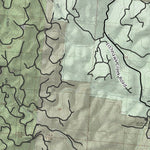 Oregon Unit 10 Preview 2