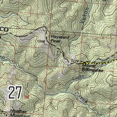 Oregon Unit 27 Preview 2