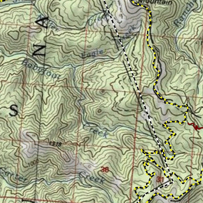 Oregon Unit 27 Preview 3
