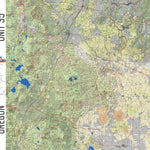 Oregon Unit 35 Preview 1