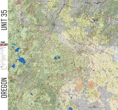 Oregon Unit 35 Preview 1