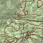 Oregon Unit 35 Preview 3