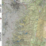 Oregon Unit 16 Preview 1