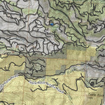 Oregon Unit 16 Preview 2