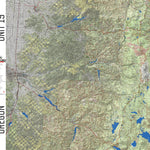 Oregon Unit 19 Preview 1
