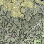 Oregon Unit 19 Preview 2