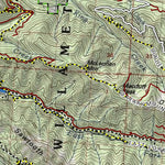 Oregon Unit 19 Preview 3