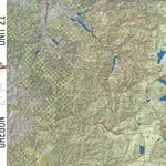 Oregon Unit 21 Preview 1