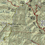 Oregon Unit 21 Preview 2