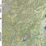 Oregon Unit 22 Preview 1