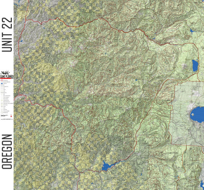 Oregon Unit 22 Preview 1