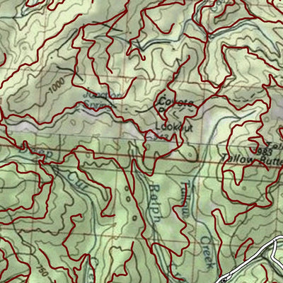 Oregon Unit 22 Preview 2