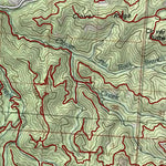 Oregon Unit 22 Preview 3