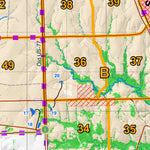 Fort Riley Outdoor Recreation Preview 2