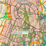 Fort Riley Outdoor Recreation Preview 3