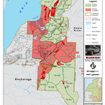 JBER Hunting Preview 1