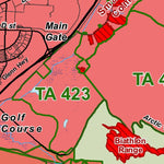 JBER Hunting Preview 2