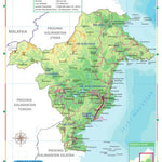 Kalimantan Timur Preview 1