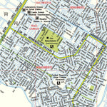 Acapulco / Zona Turística / Calles Preview 3