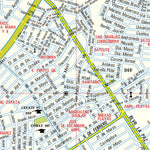 Ciudad Victoria Preview 3