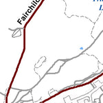 JBER Elmendorf Fishing Lakes Preview 2