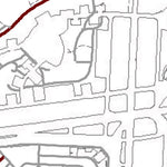 JBER Elmendorf Fishing Lakes Preview 3