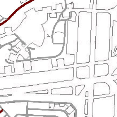 JBER Elmendorf Fishing Lakes Preview 3