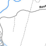 JBER Richardson Fishing Lakes Preview 2