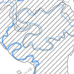 JBER Richardson Fishing Lakes Preview 3