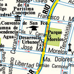 Celaya - Centro Preview 3