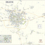 Celaya Preview 1