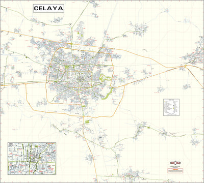 Celaya Preview 1