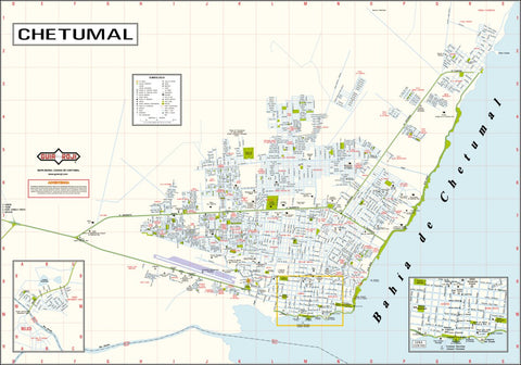Chetumal Preview 1